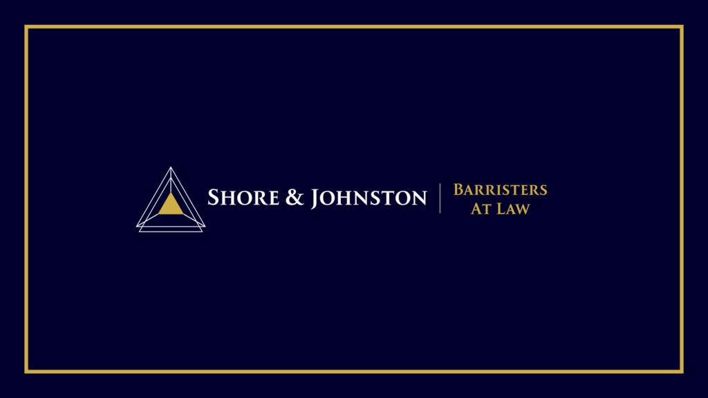 shore-johnston-barristers-at-law-logo