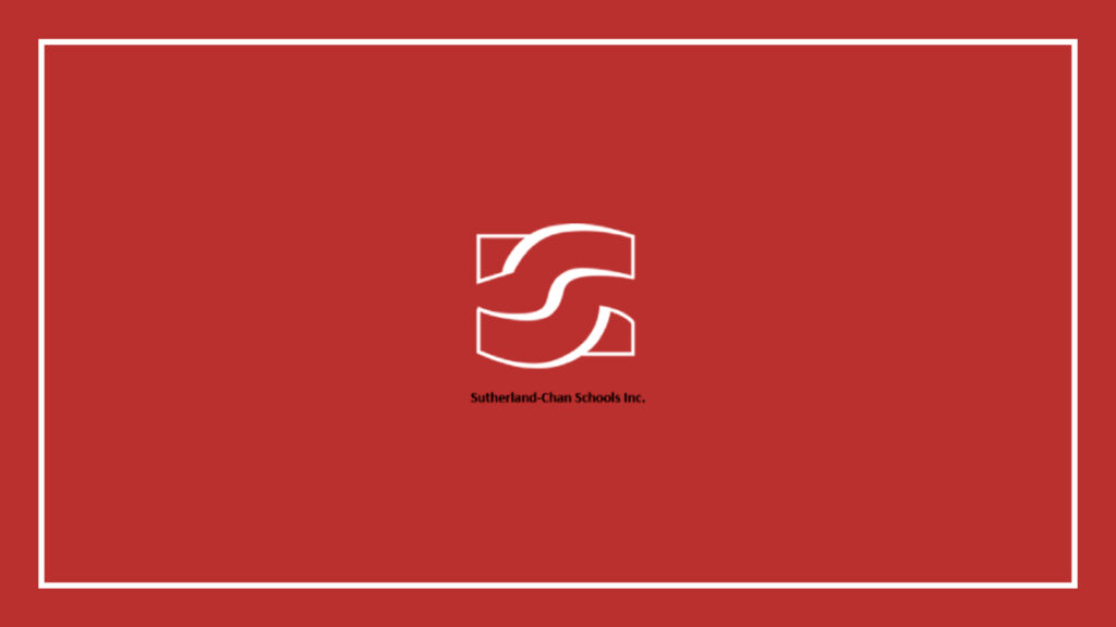 sutherland-chan-school-of-massage-therapy-logo