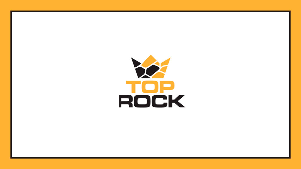 top-rock-logo
