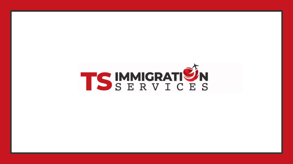 ts-immigration-services-logo