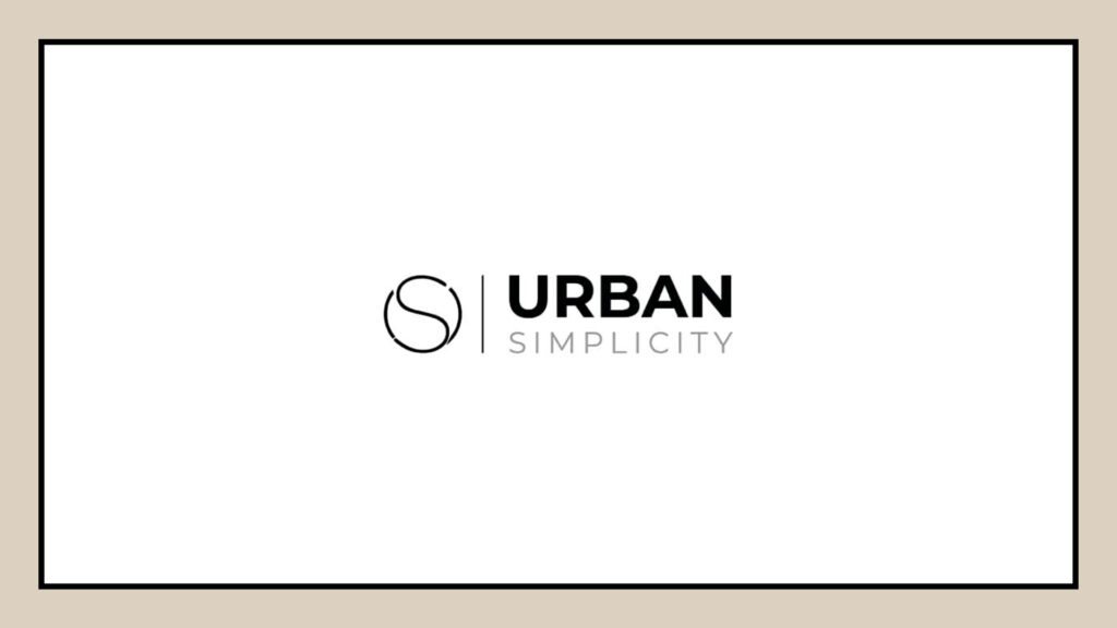 urban-simplicity-logo