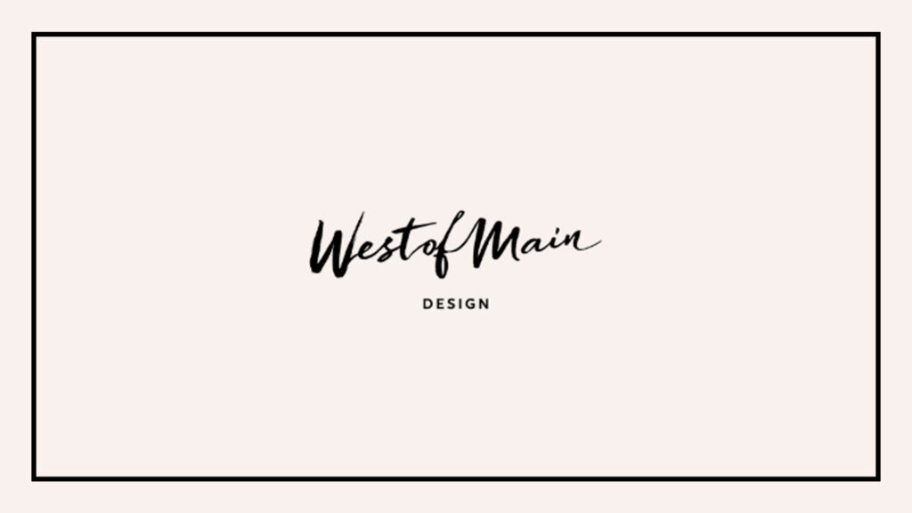 west-of-main-interior-design-logo