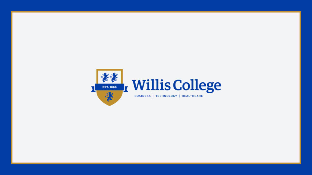 willis-college-logo