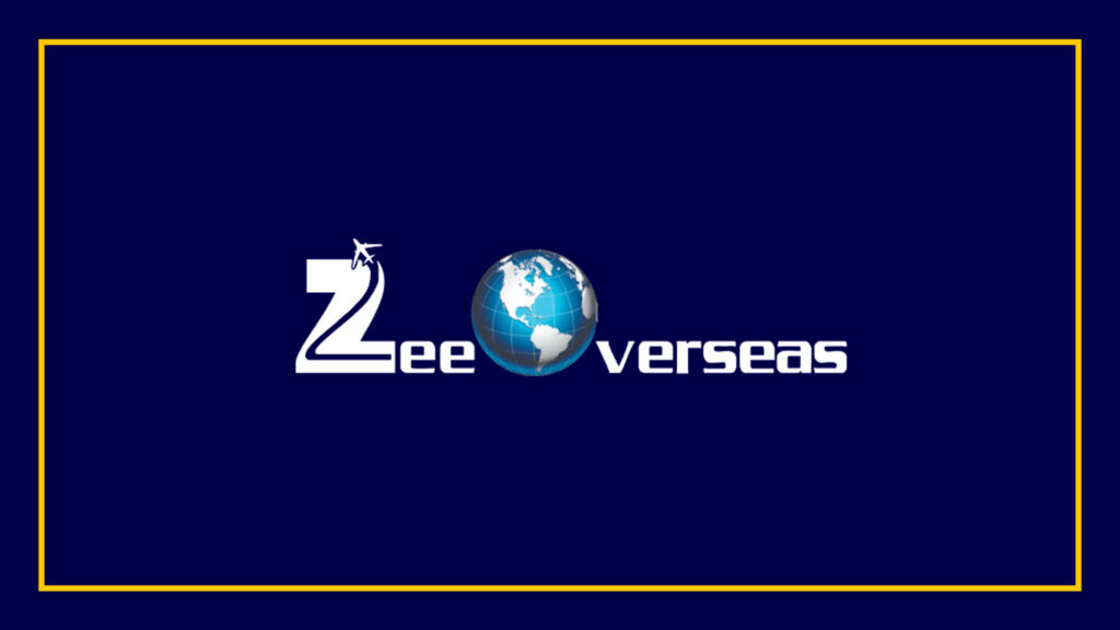 zee-overseas-logo