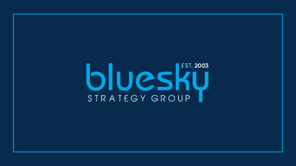 bluesky-strategy-group