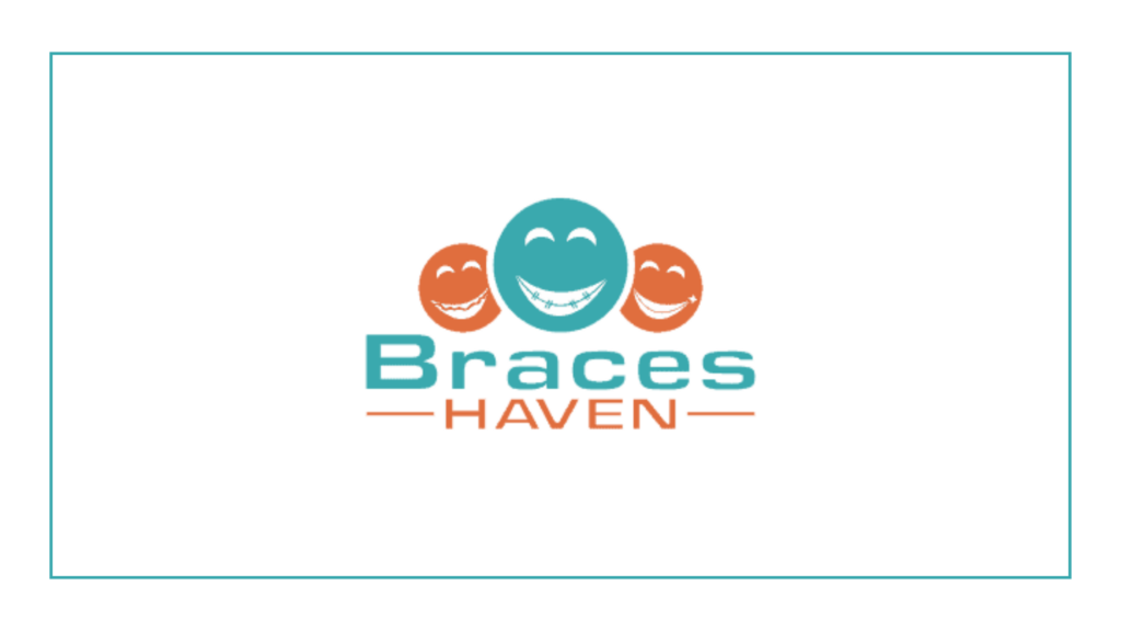 braces-haven-logo