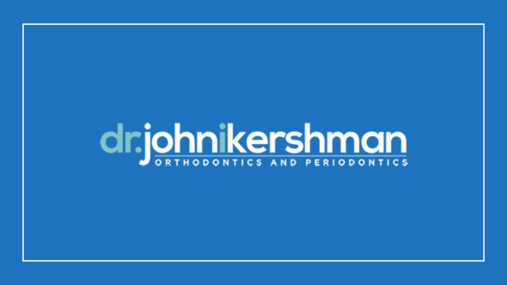 dr-john-i-kershman-logo