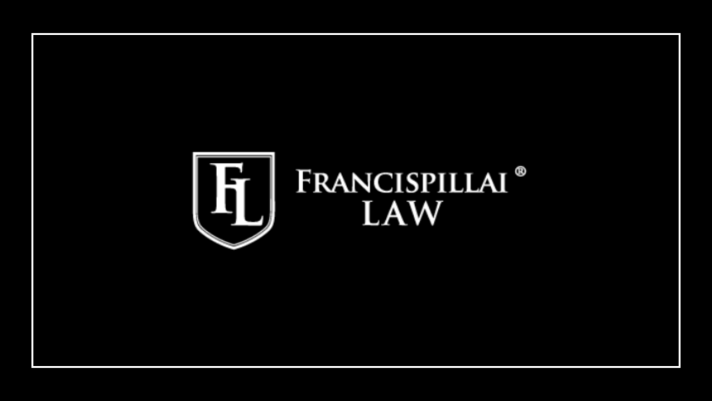 francispillai-law-logo