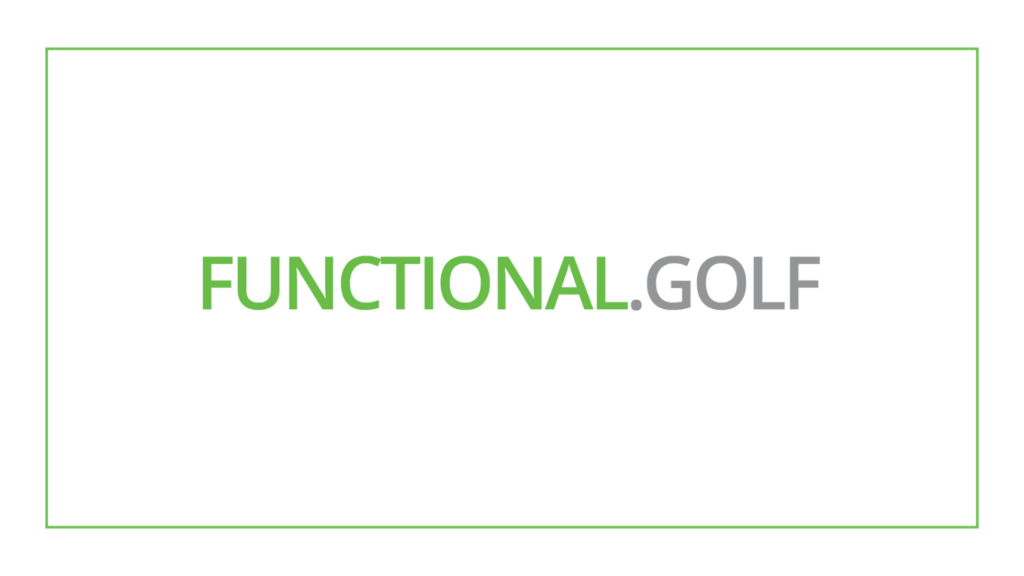 functional-golf-logo