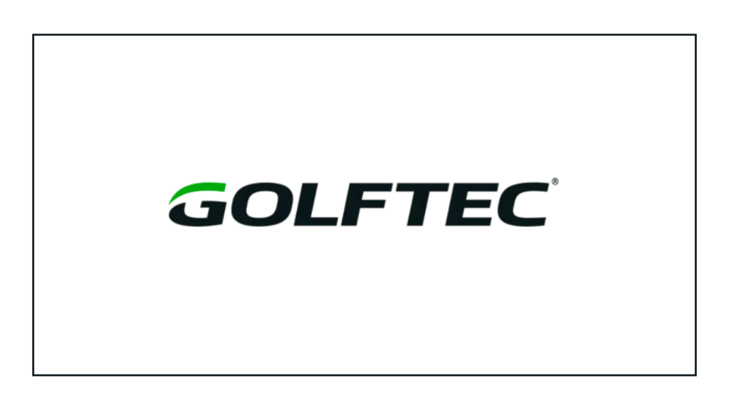 golftec-kanata-logo