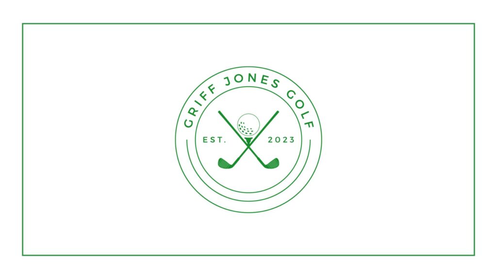 griff-jones-golf-logo
