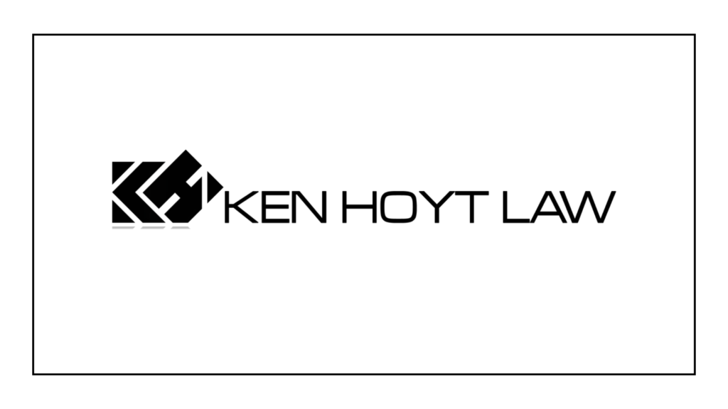 ken-hoyt-law-logo