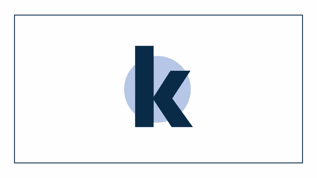 kit-public-relations
