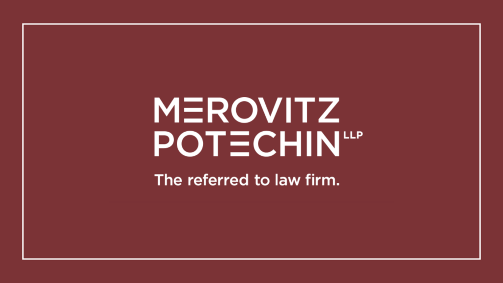 merovitz-potechin-llp-logo