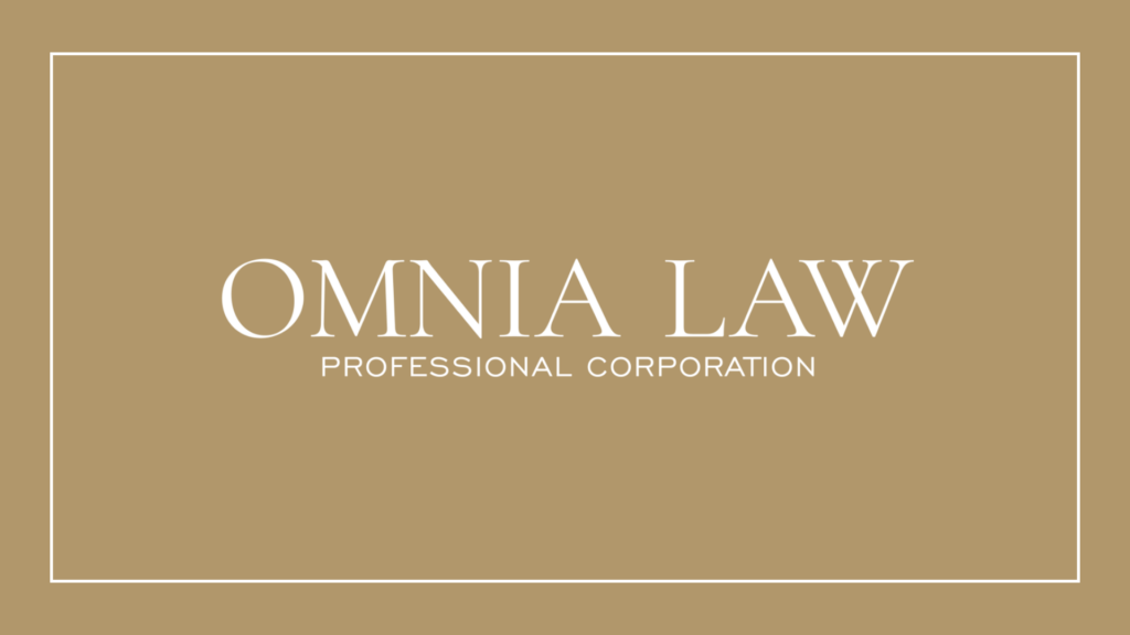 omnia-law-logo