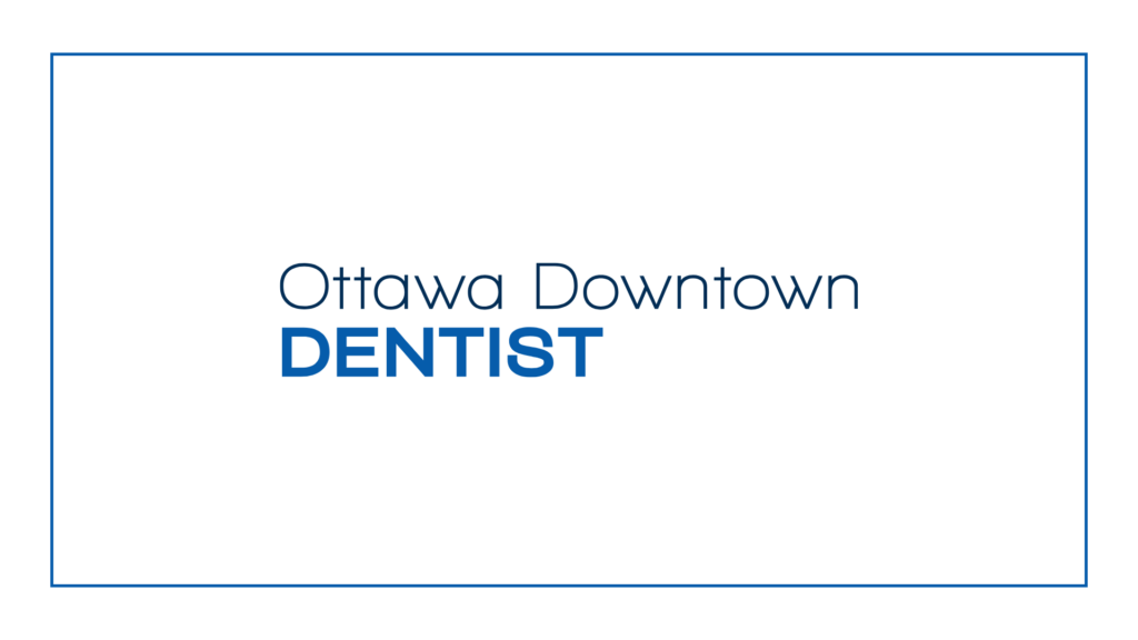 ottawa-downtown-dentist-logo