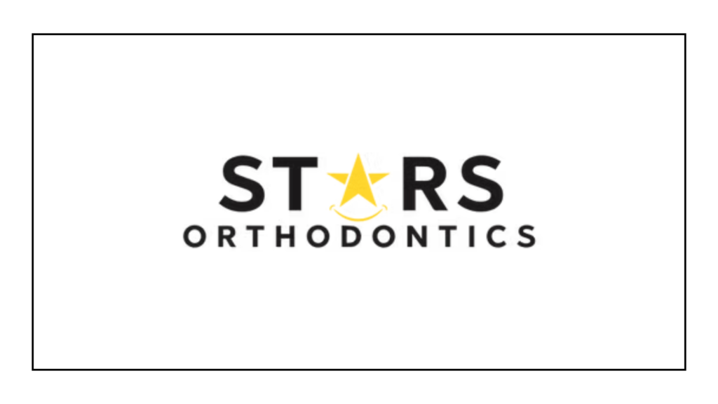 stars-orthodontics-logo