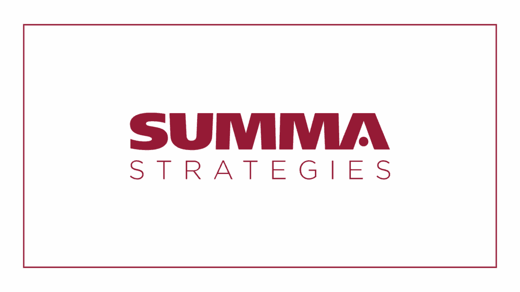 summa-strategies-canada