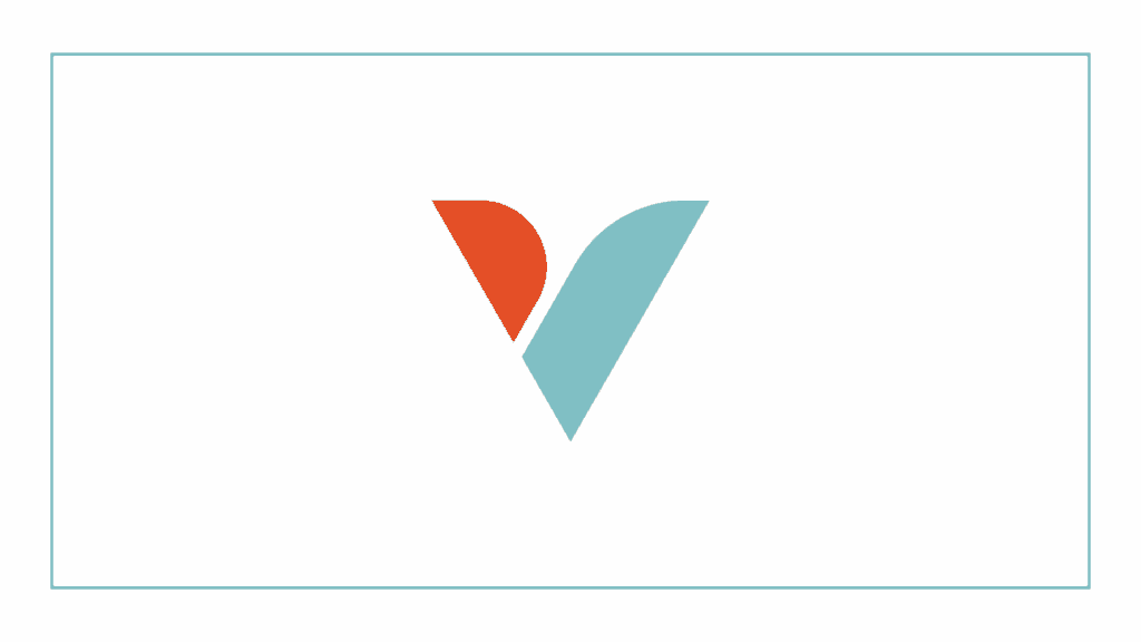 vision2voice-internal-communications-agency
