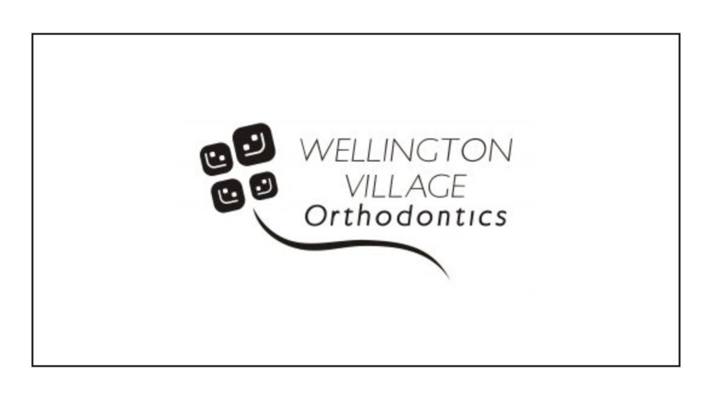 wellington-village-orthodontics-logo