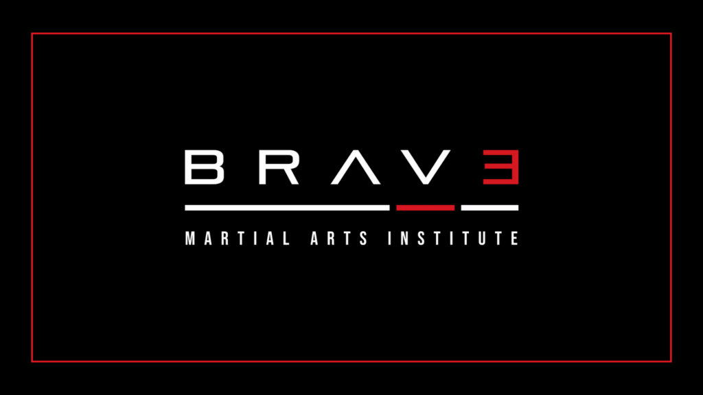 brave-martial-arts-institute-inc-logo