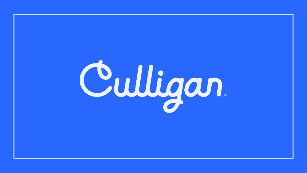 culligan-of-ottawa