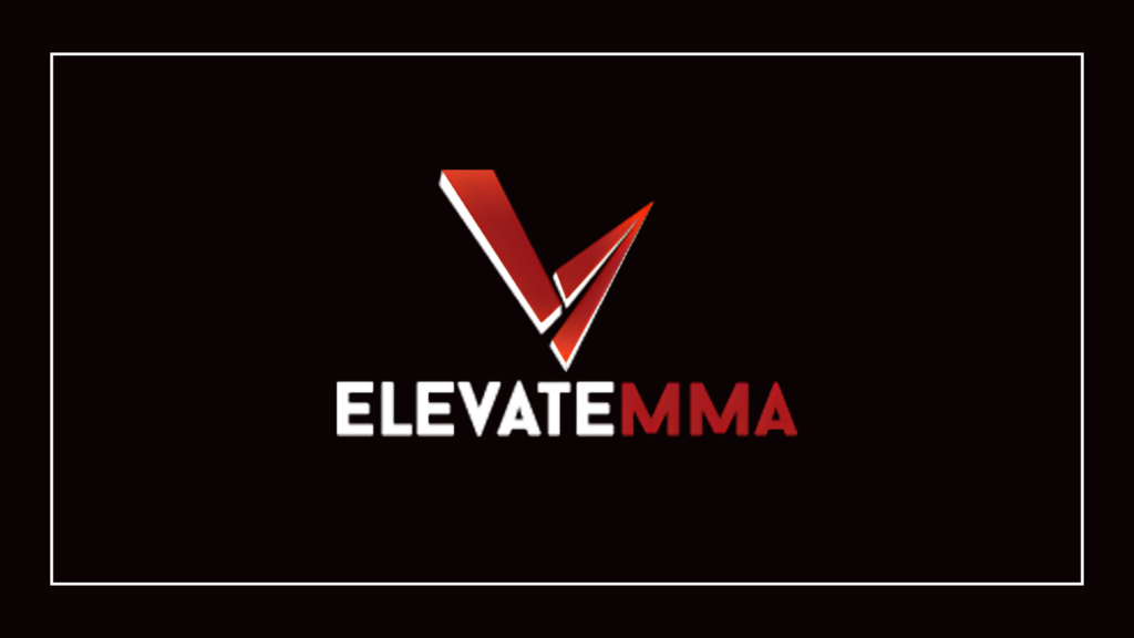 elevate-mma-logo