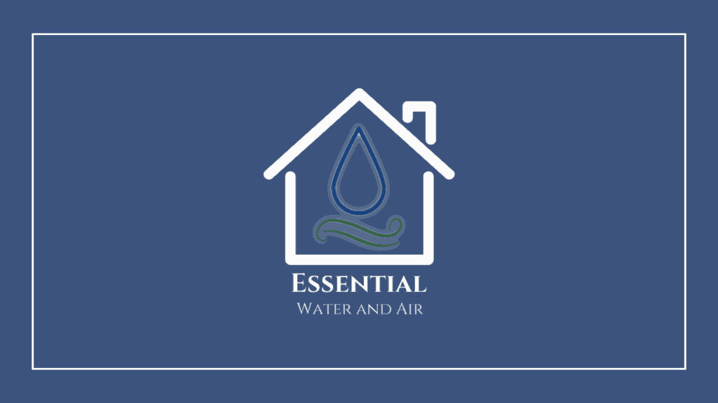 essential-water-air