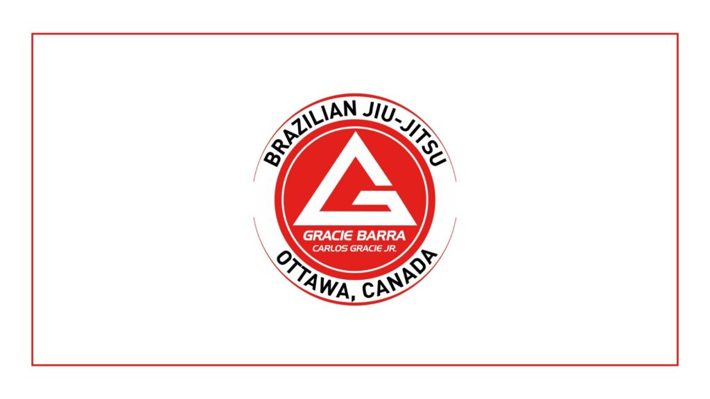 gracie-barra-ottawa-logo