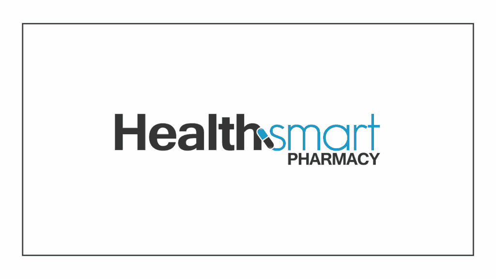 health-smart-pharmacy