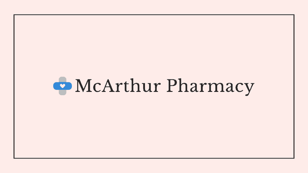 mcarthur-pharmacy
