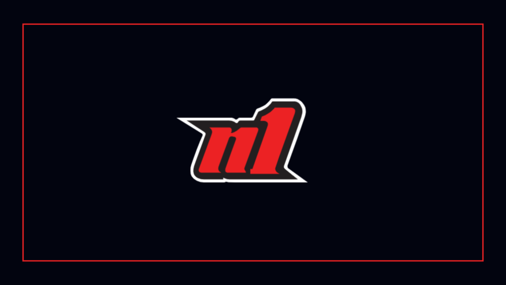 n1-thai-boxing-academy-logo