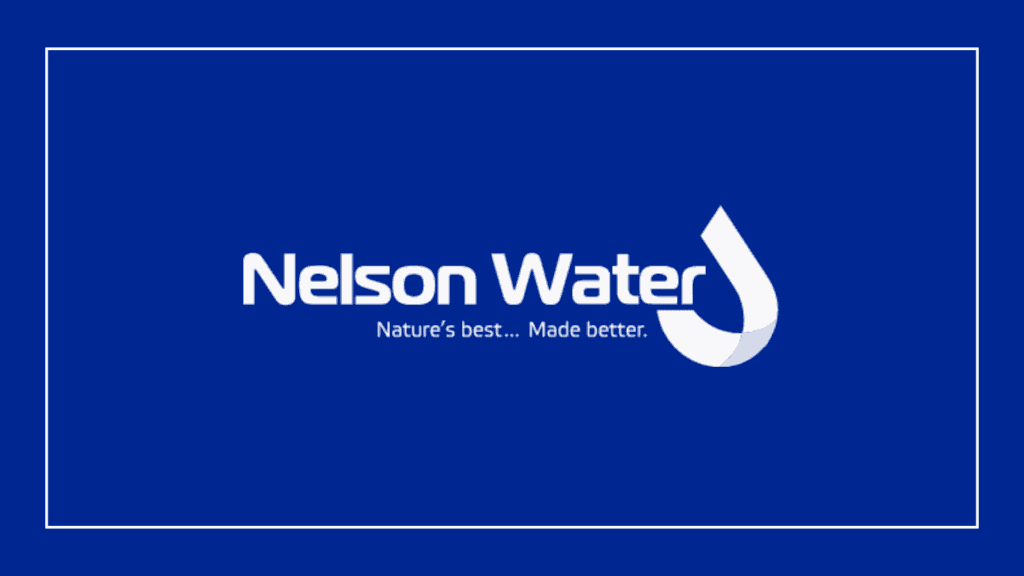 nelson-water-inc