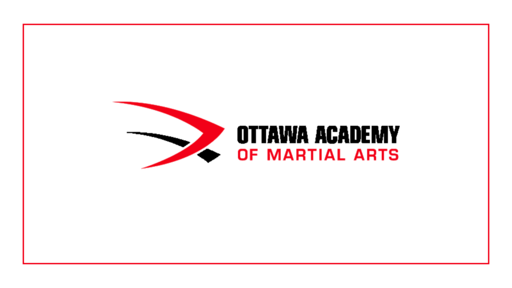 ottawa-academy-of-martial-arts-logo