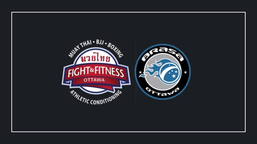 ottawa-fight-and-fitness-logo