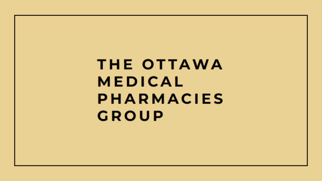 ottawa-medical-pharmacy