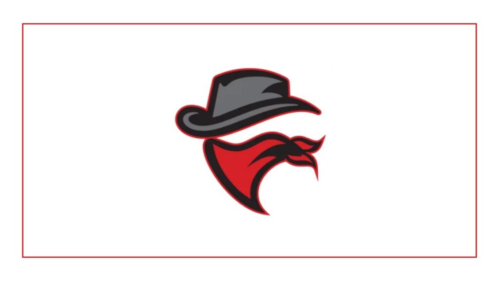 outlaw-martial-arts-logo