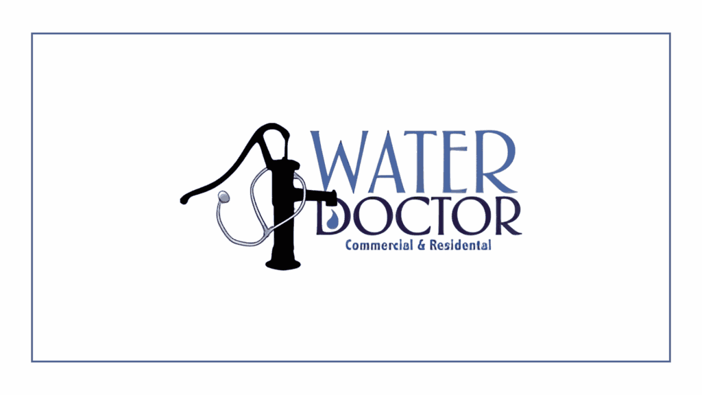 the-water-doctor-inc