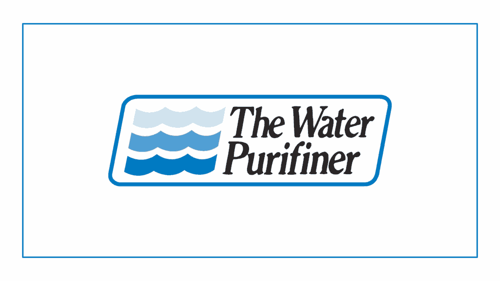 the-water-purifiner-inc
