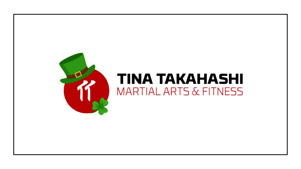 tina-takahashi-martial-arts-logo