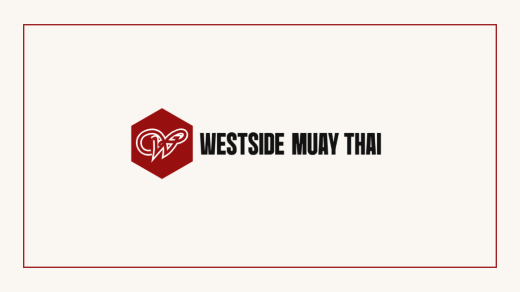 westside-muay-thai-logo