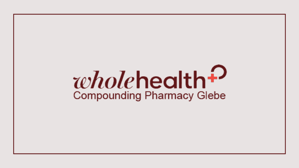 whole-health-compounding-pharmacy-glebe