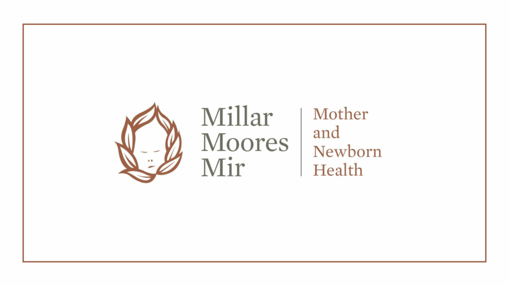 dr-david-millar-logo
