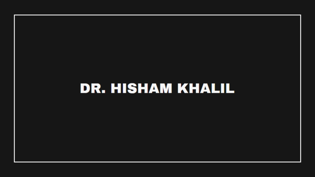 dr-hisham-khalil-logo