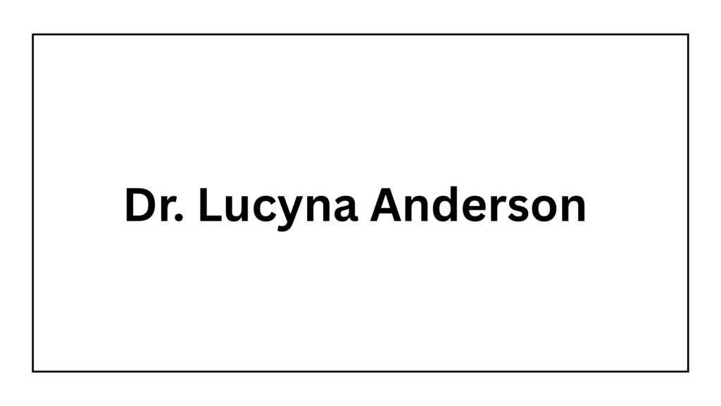 dr-lucyna-anderson-logo