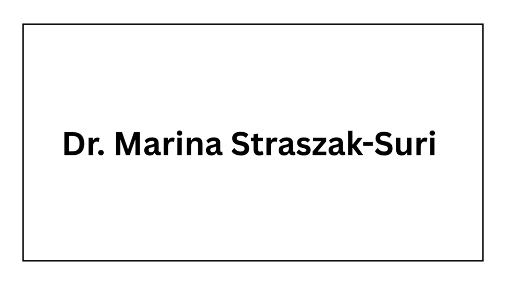 dr-marina-straszak-suri-logo