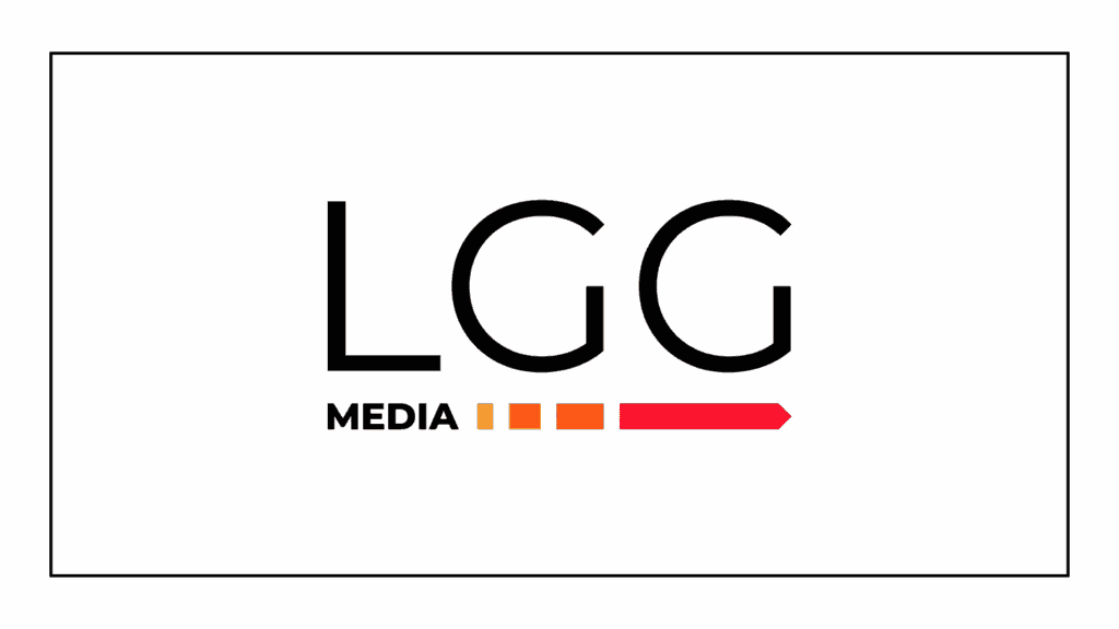 lgg-media