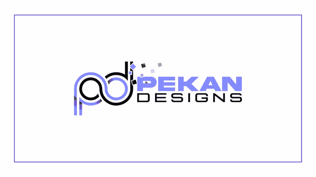 pekan-designs