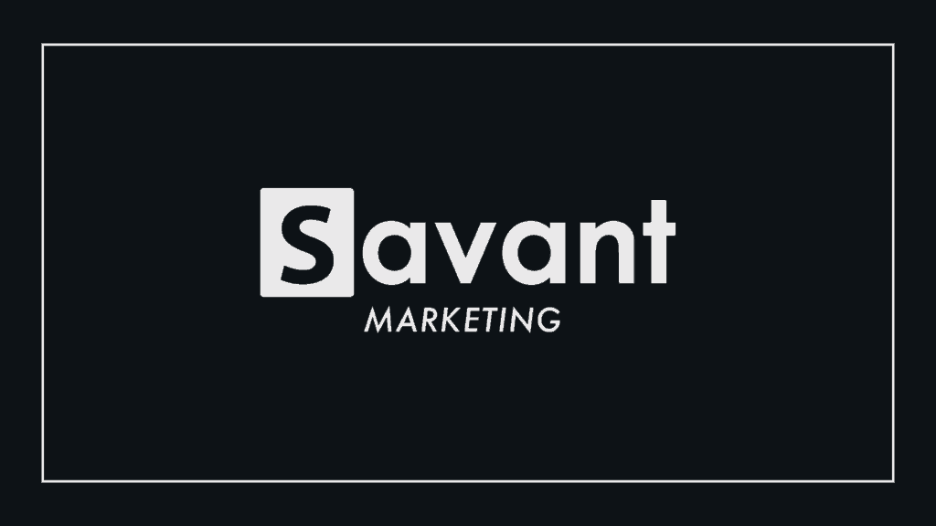 savant-marketing-agency