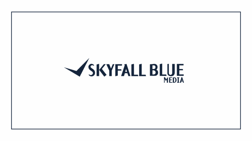 skyfall-blue